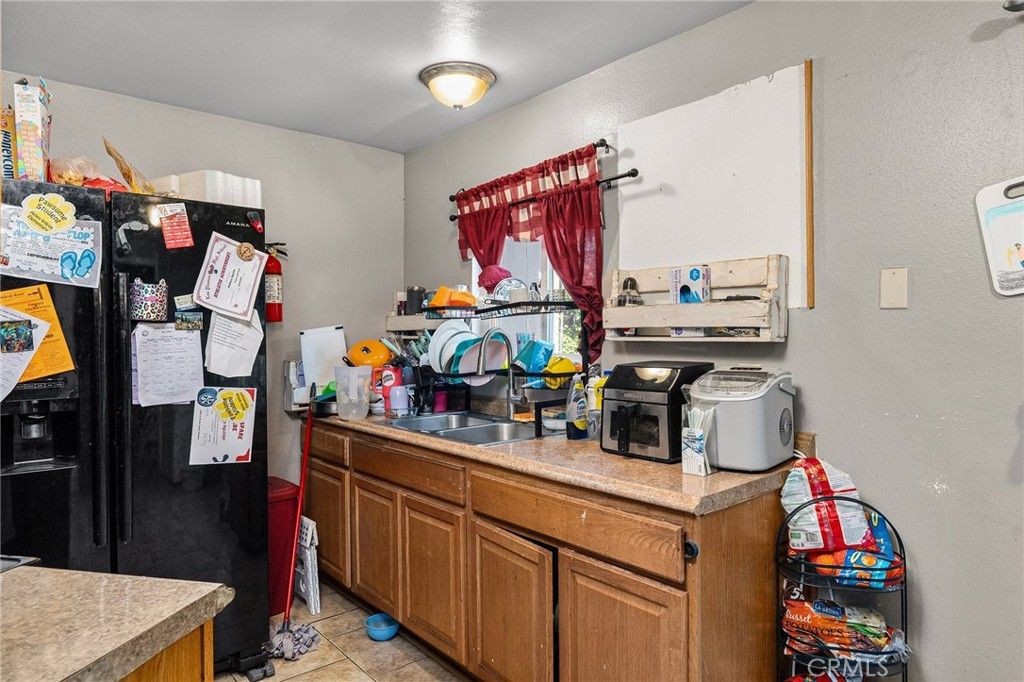 Image 13 of property listing at 960 High, Oroville, CA 95965