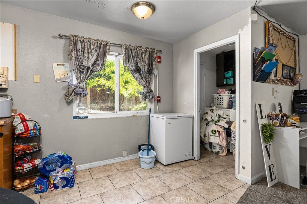 Image 14 of property listing at 960 High, Oroville, CA 95965
