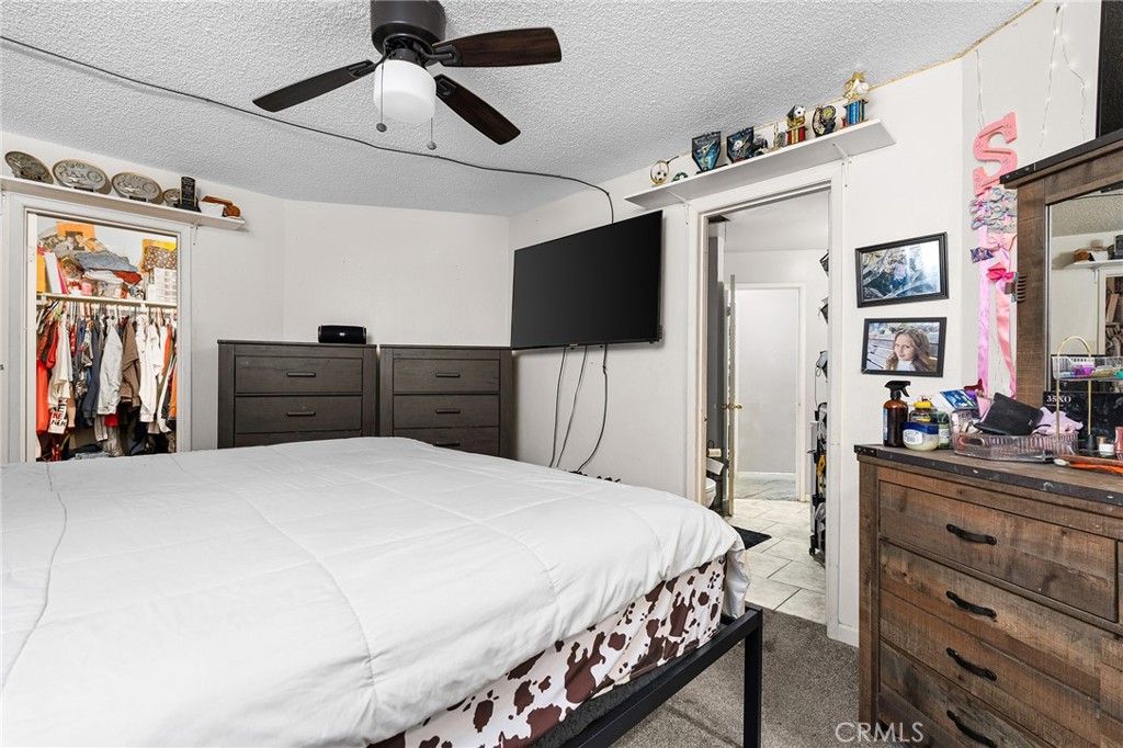 Image 21 of property listing at 960 High, Oroville, CA 95965