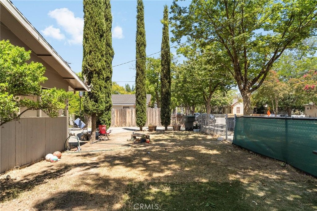 Image 26 of property listing at 960 High, Oroville, CA 95965