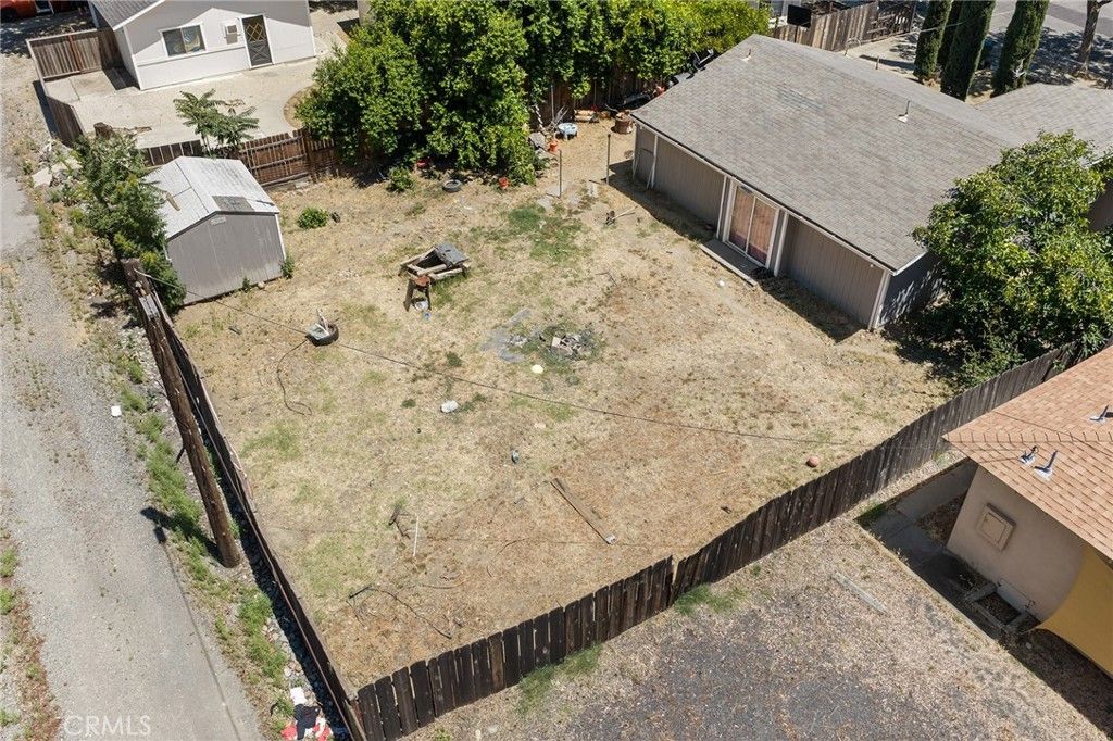 Image 33 of property listing at 960 High, Oroville, CA 95965