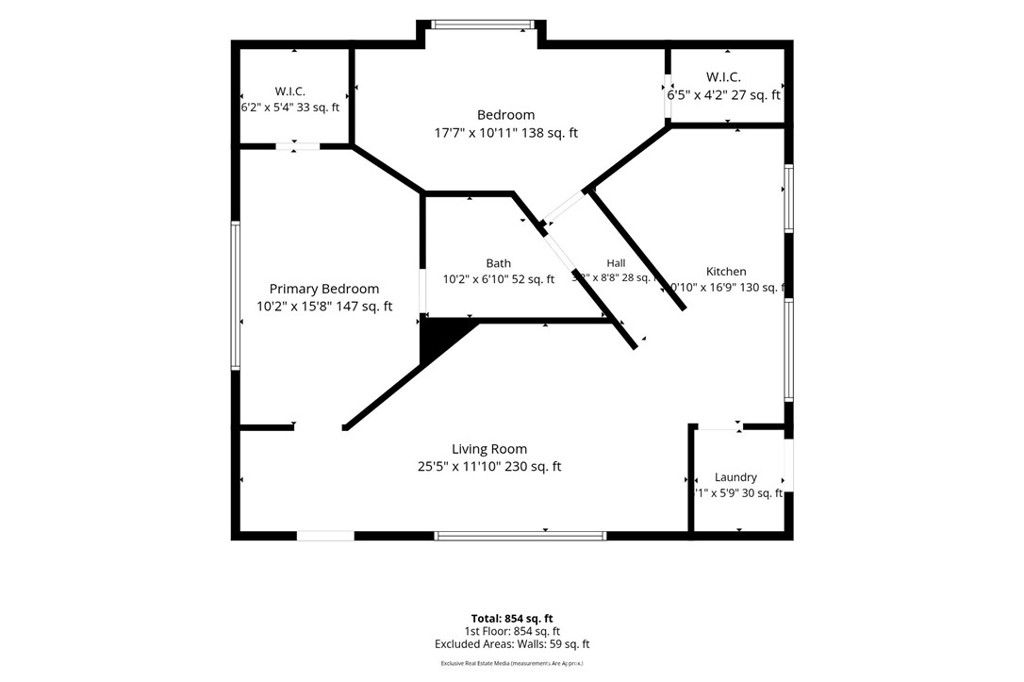 Image 38 of property listing at 960 High, Oroville, CA 95965