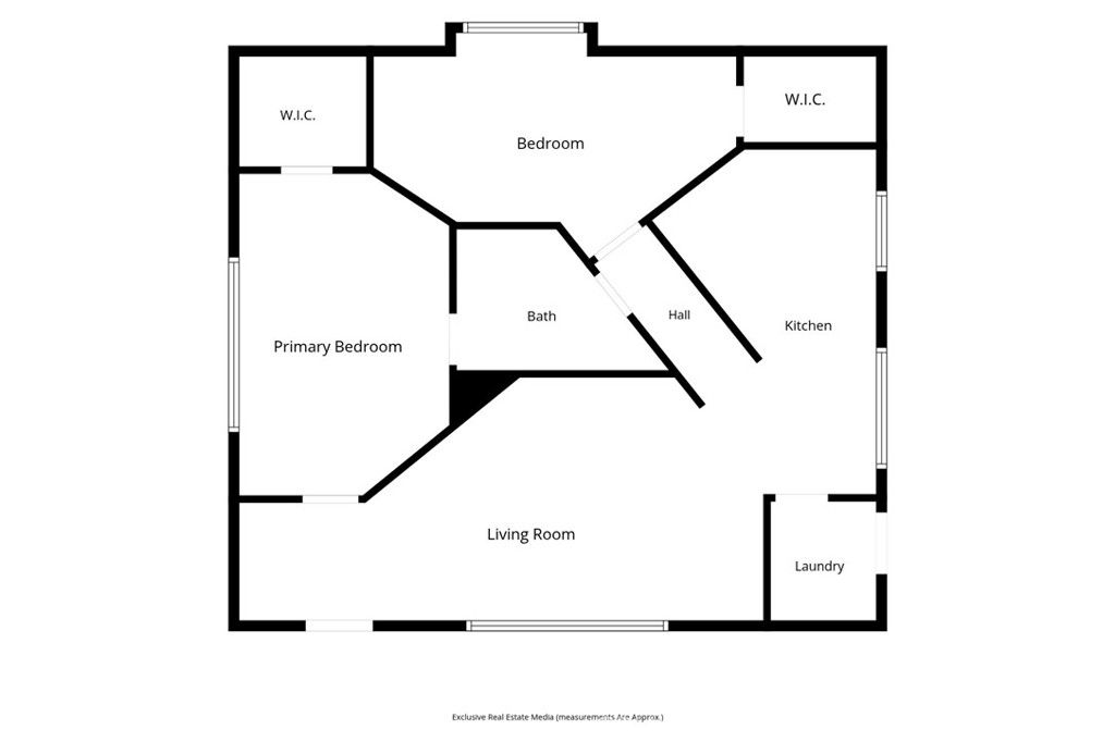 Image 39 of property listing at 960 High, Oroville, CA 95965