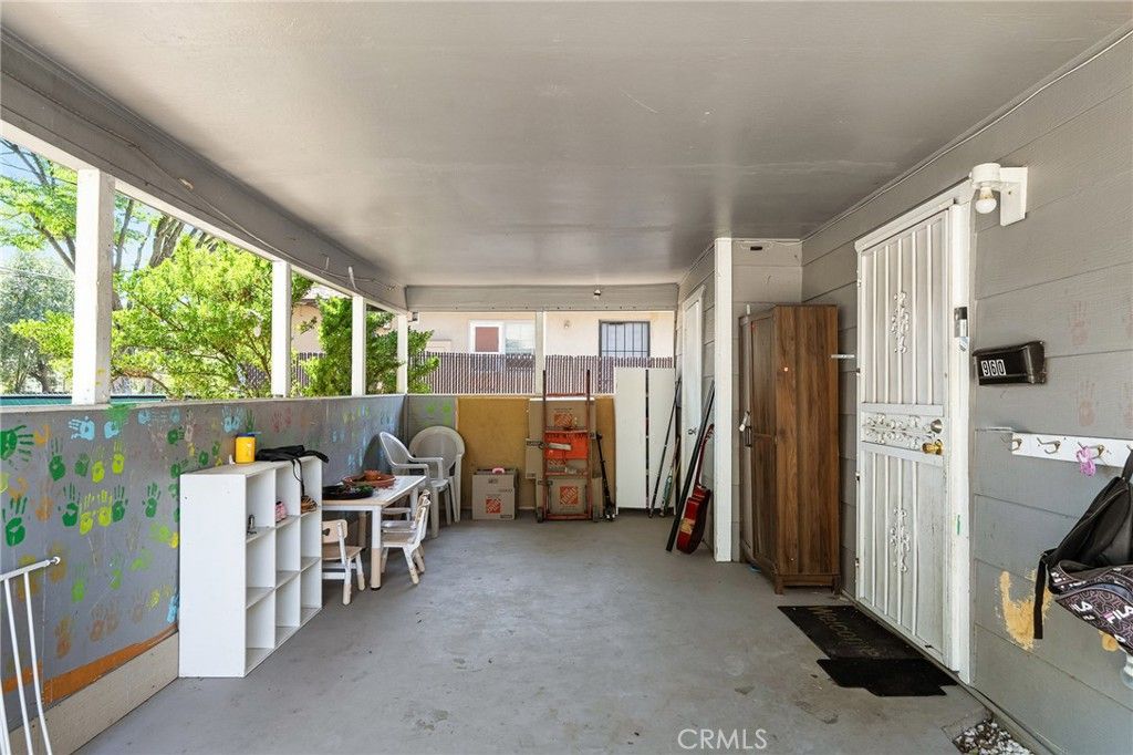 Image 5 of property listing at 960 High, Oroville, CA 95965
