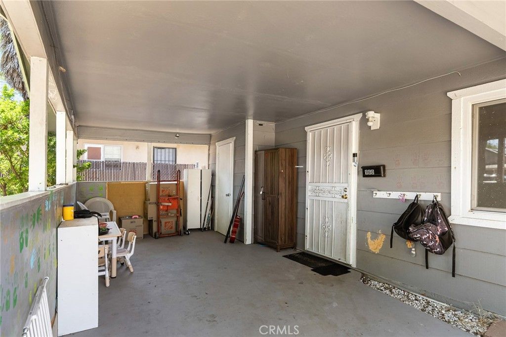 Image 6 of property listing at 960 High, Oroville, CA 95965