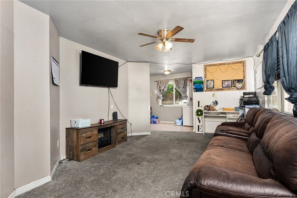 Image 8 of property listing at 960 High, Oroville, CA 95965