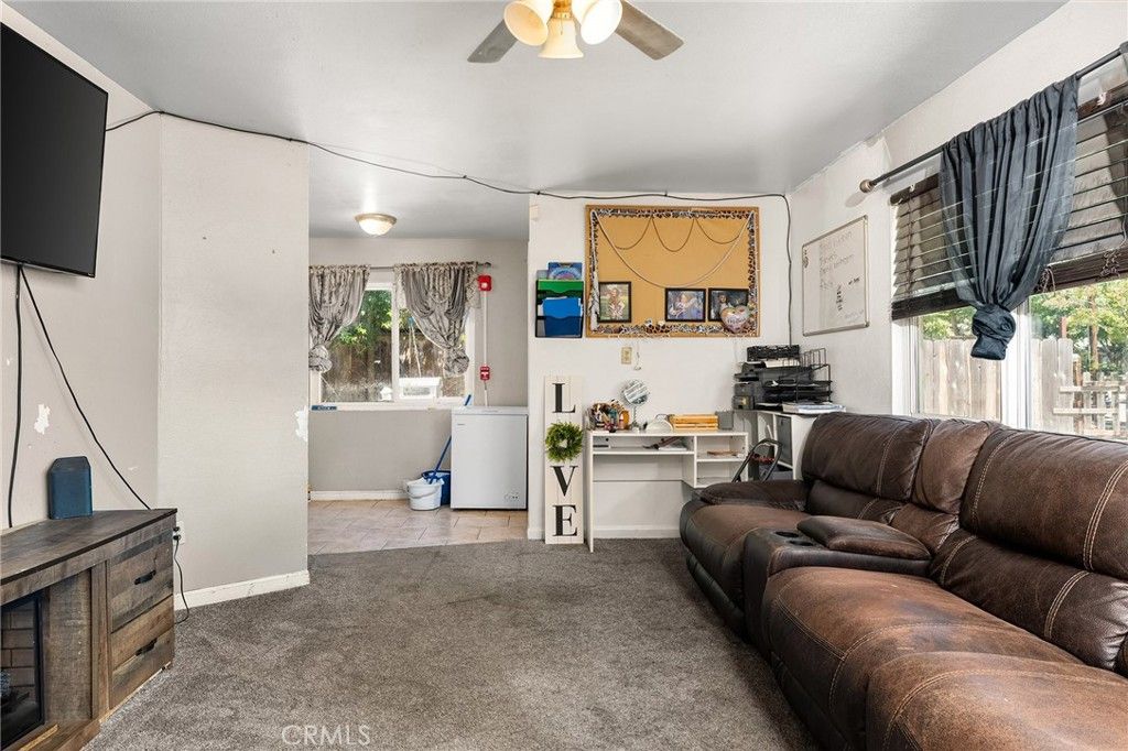 Image 9 of property listing at 960 High, Oroville, CA 95965
