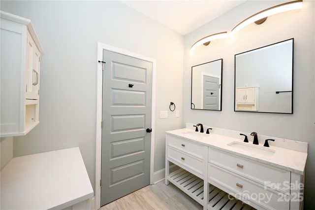 267 Jefferson Street E, York, SC 29745