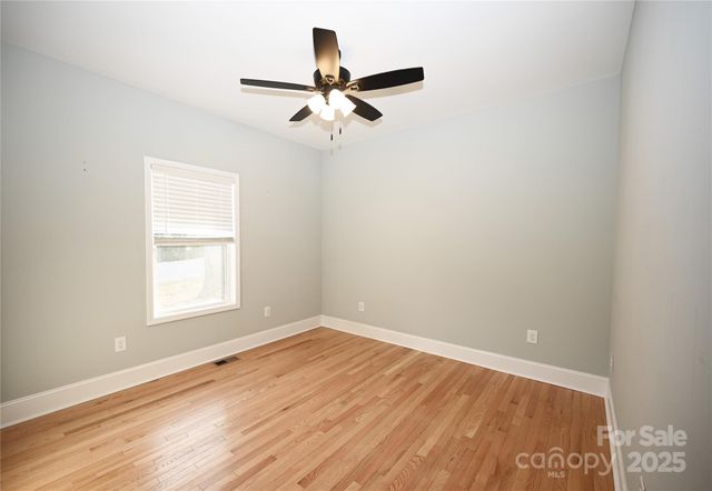 267 Jefferson Street E, York, SC 29745