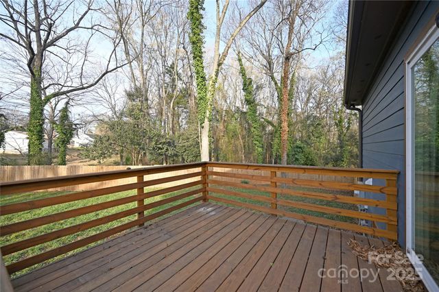 267 Jefferson Street E, York, SC 29745