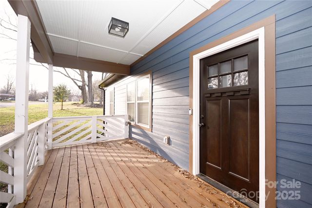 267 Jefferson Street E, York, SC 29745