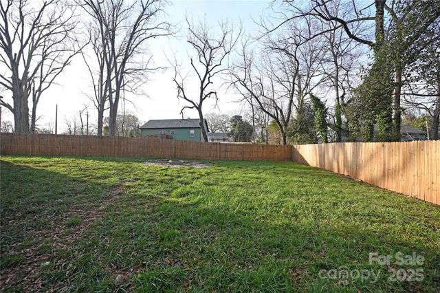 267 Jefferson Street E, York, SC 29745