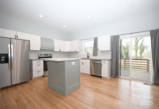 267 Jefferson Street E, York, SC 29745