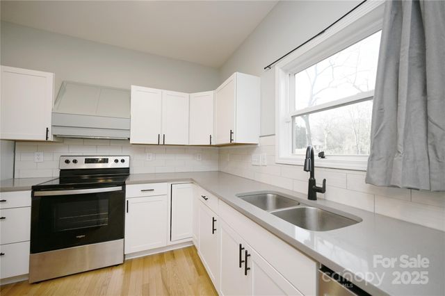 267 Jefferson Street E, York, SC 29745