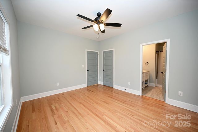 267 Jefferson Street E, York, SC 29745