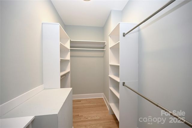 267 Jefferson Street E, York, SC 29745