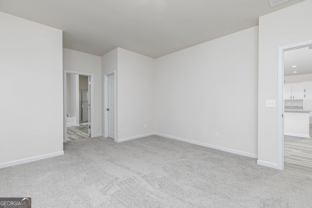 659 Mackenzie Cove, Villa Rica, GA 30180