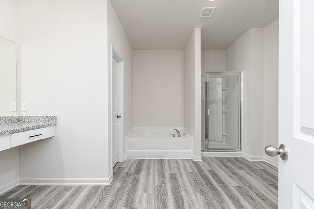 659 Mackenzie Cove, Villa Rica, GA 30180