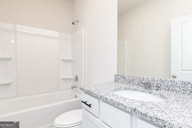 659 Mackenzie Cove, Villa Rica, GA 30180