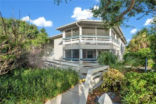 4319 SEA MIST DRIVE 272, New Smyrna Beach, FL 32169