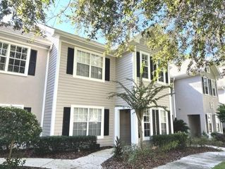 10000 SW 52ND AVENUE 54, Gainesville, FL 32608