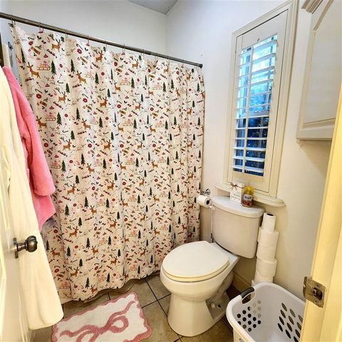 1466 Jamie Renee Lane, Lake Charles, LA 70605