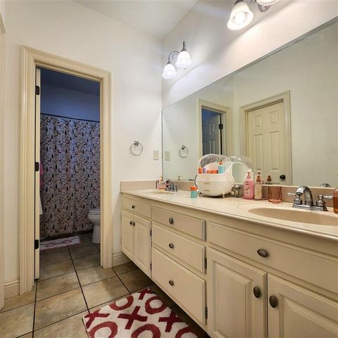 1466 Jamie Renee Lane, Lake Charles, LA 70605