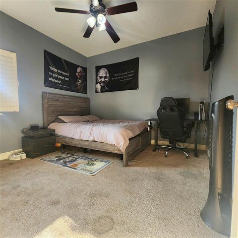 1466 Jamie Renee Lane, Lake Charles, LA 70605