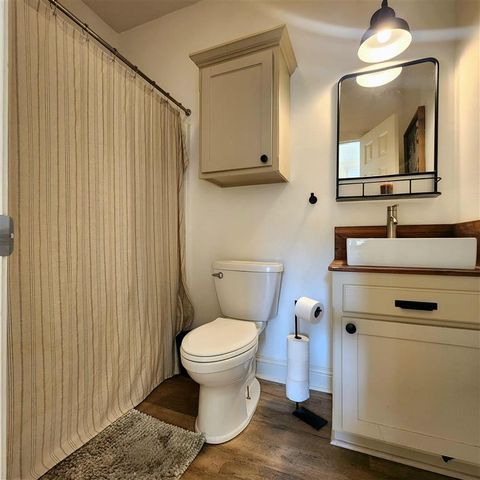 1466 Jamie Renee Lane, Lake Charles, LA 70605