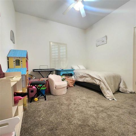 1466 Jamie Renee Lane, Lake Charles, LA 70605