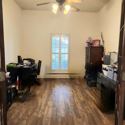 1466 Jamie Renee Lane, Lake Charles, LA 70605