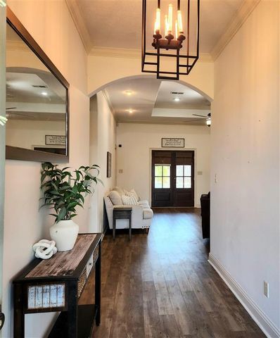 1466 Jamie Renee Lane, Lake Charles, LA 70605