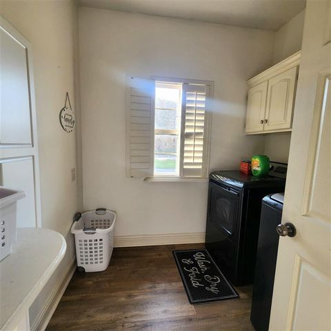 1466 Jamie Renee Lane, Lake Charles, LA 70605