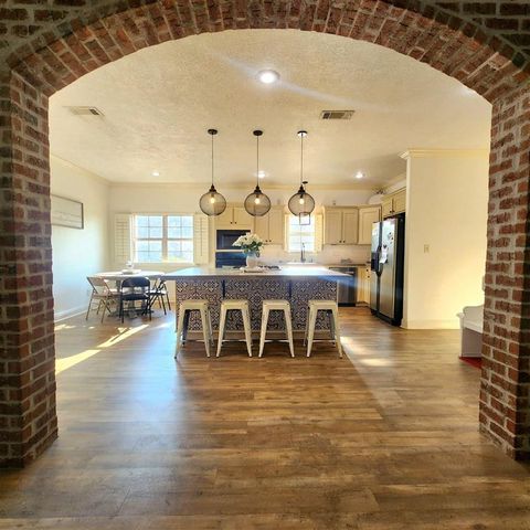 1466 Jamie Renee Lane, Lake Charles, LA 70605