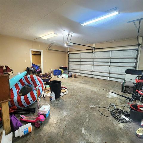 1466 Jamie Renee Lane, Lake Charles, LA 70605