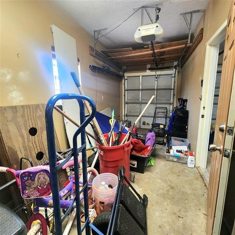 1466 Jamie Renee Lane, Lake Charles, LA 70605