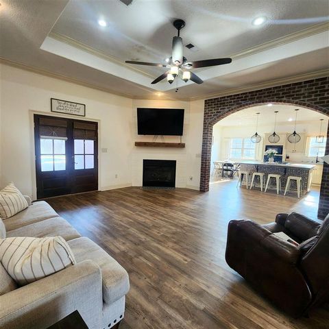 1466 Jamie Renee Lane, Lake Charles, LA 70605