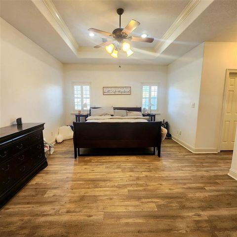 1466 Jamie Renee Lane, Lake Charles, LA 70605