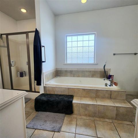 1466 Jamie Renee Lane, Lake Charles, LA 70605