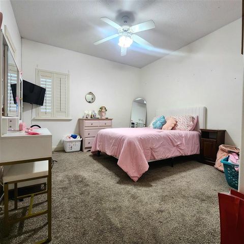 1466 Jamie Renee Lane, Lake Charles, LA 70605