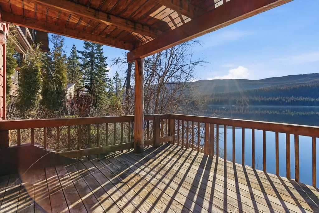 15601 Heather Ann Lane, Bigfork, MT 59911 photo 10