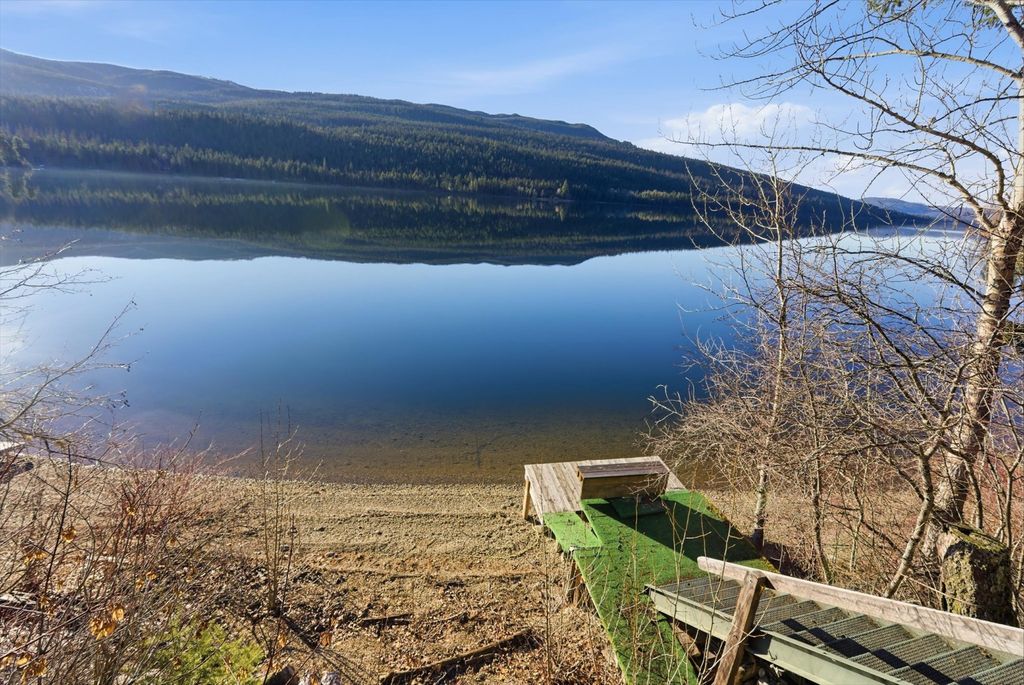 15601 Heather Ann Lane, Bigfork, MT 59911 photo 11