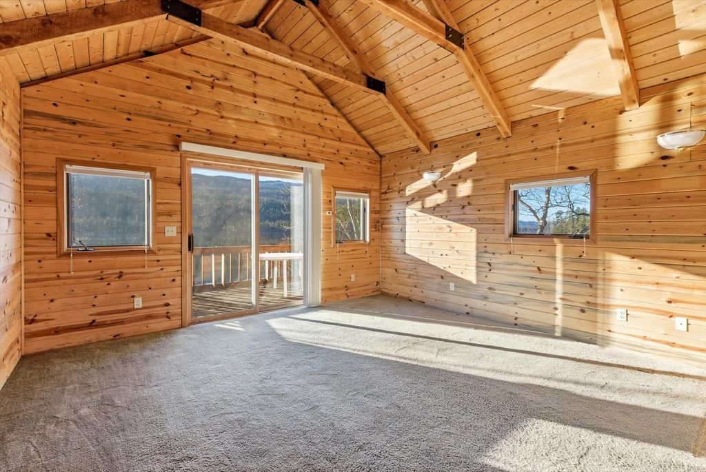 15601 Heather Ann Lane, Bigfork, MT 59911 photo 12