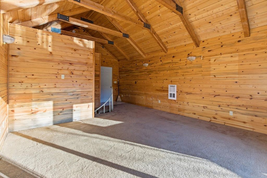 15601 Heather Ann Lane, Bigfork, MT 59911 photo 13