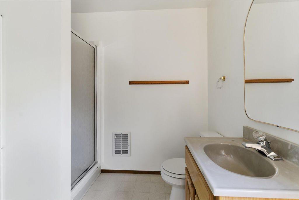 15601 Heather Ann Lane, Bigfork, MT 59911 photo 14