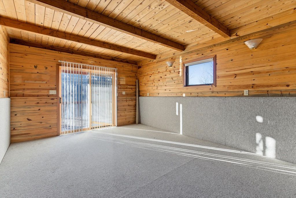 15601 Heather Ann Lane, Bigfork, MT 59911 photo 15