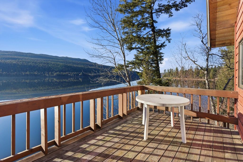 15601 Heather Ann Lane, Bigfork, MT 59911 photo 17