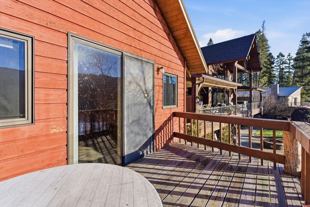 15601 Heather Ann Lane, Bigfork, MT 59911 photo 18