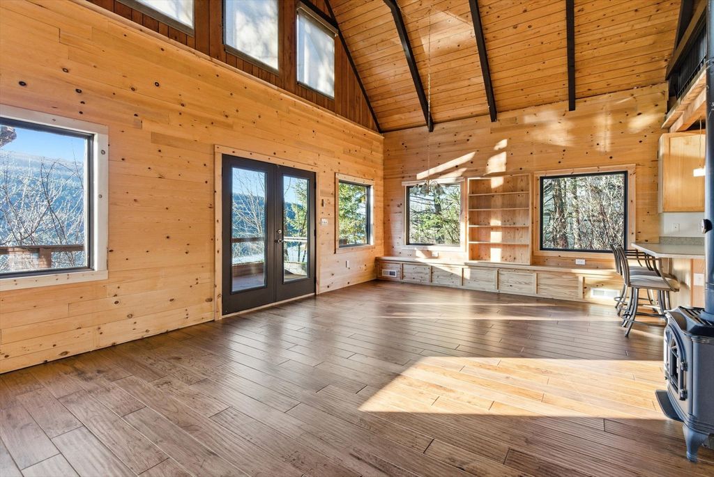 15601 Heather Ann Lane, Bigfork, MT 59911 photo 20