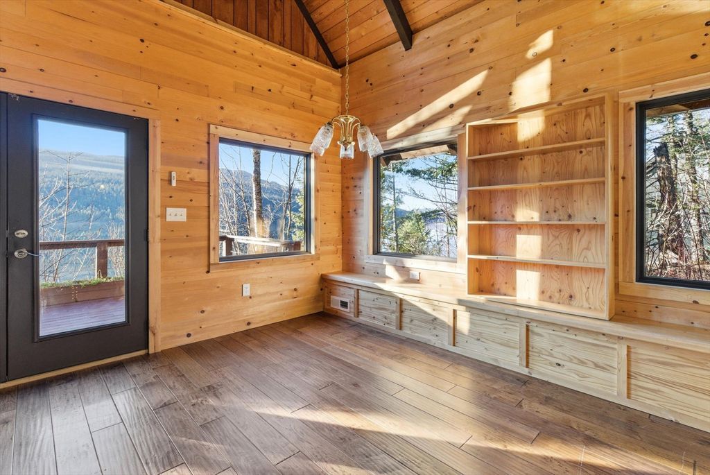 15601 Heather Ann Lane, Bigfork, MT 59911 photo 21